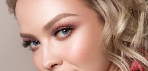 Eyebrow Lift Botox | Botox Brow Lift | Derma Institute