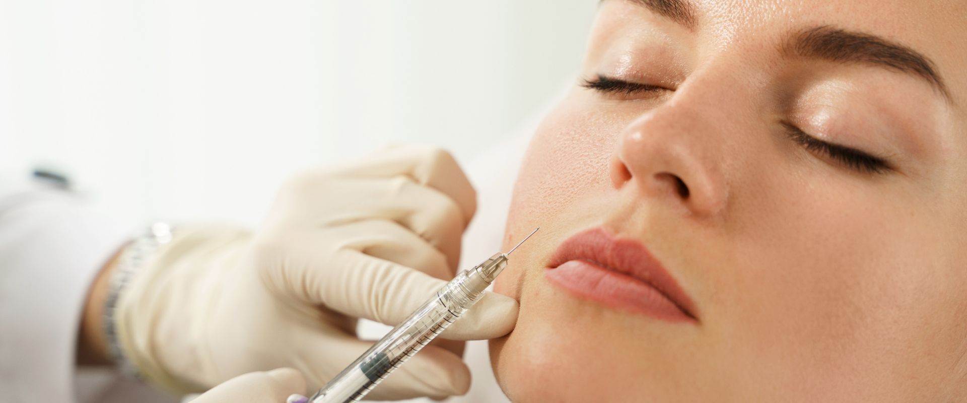 Cosmetic Injector Courses Explained: What Australian Nurses and Doctors Need to Know