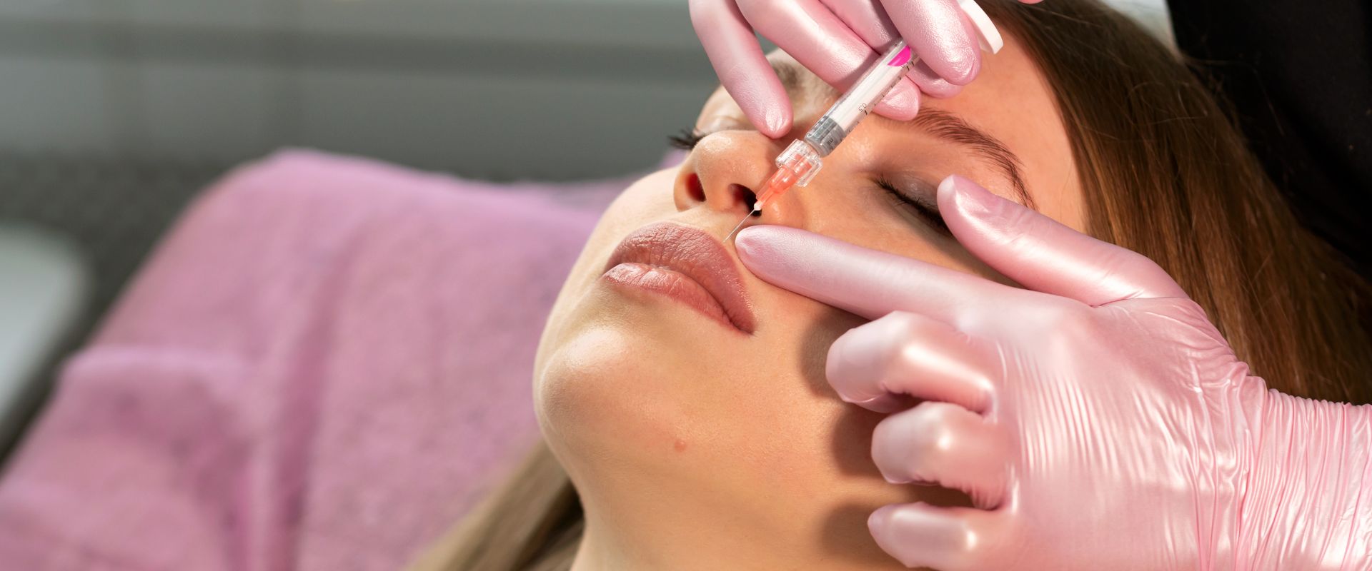 Thinking About a Lip Injection Course in Australia Read This First